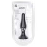 Levelz Plug Slim L 11.5 x 3.1cm